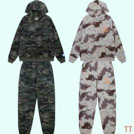 Picture of Gallery Dept Sweater Suits _SKUGalleryDeptS-XL20tr1139388